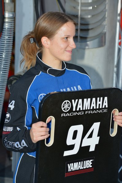 2012-05-24h-Le-Mans-02310